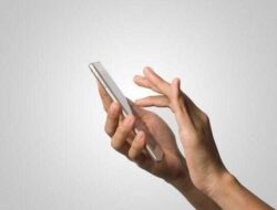 3 Cara Mengisi Voucher Telkomsel dengan Mudah dan Praktis