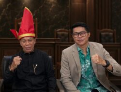 Kuasa hukum H Mustari Locus Delicti Bukan di Takalar, Kejaksaan Negeri Takalar Dinilai Tak Berwenang Menuntut, Lebih tepatnya Perkara Masuk Ranah Perdata