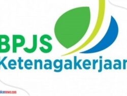 5 Cara Cek Saldo BPJS Ketenagakerjaan Update Terbaru 2023, Praktis dan Mudah!