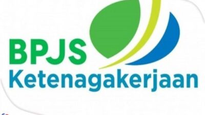 cara cek saldo BPJS Ketenagakerjaan