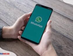 9 Cara Izin Tidak Masuk Sekolah Lewat WA, Menulis Surat Secara Online dengan Mudah!