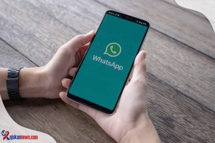 cara izin tidak masuk sekolah lewat WA