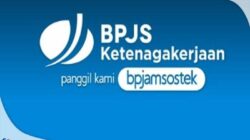 cara klaim BPJS Ketenagakerjaan