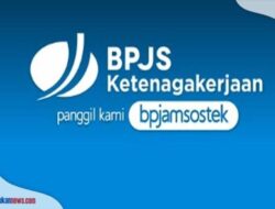 5 Cara Klaim BPJS Ketenagakerjaan Update Terbaru 2023, Sekarang Bisa Menggunakan Aplikasi!