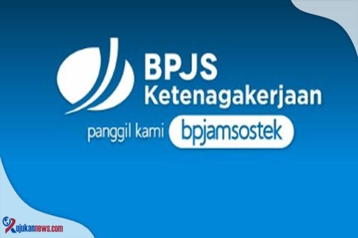 cara klaim BPJS Ketenagakerjaan