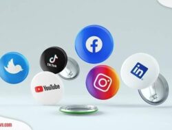 20+ Cara Menambah Followers IG, Tiktok, dan Media Sosial Lainnya dengan Cepat! Buktikan Sekarang Juga…