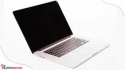 cara merawat laptop