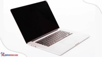 cara merawat laptop