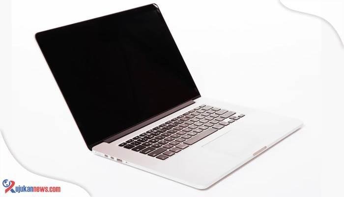 cara merawat laptop