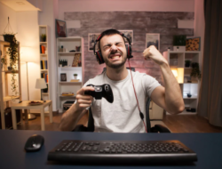 Cara Daftar Facebook Gaming Terbaru 2022