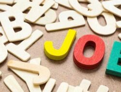 7 Tahapan Cara Melamar Lewat Jobstreet! Ikutilah Petunjuk Berikut Ini Ya!