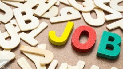 cara melamar lewat jobstreet