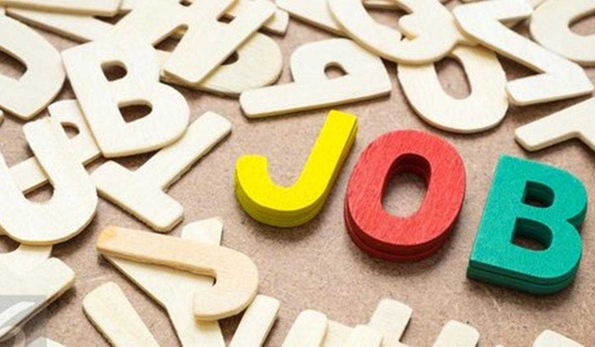 cara melamar lewat jobstreet