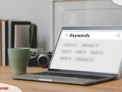 5 Cara Mencari Niche Keyword yang Bagus untuk Membuat Artikel SEO, Jangan Cuma Asal-asalan Saja!