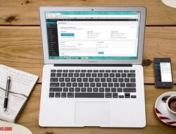 4 Cara Mencari Penulis Artikel yang Kompeten, Jangan Asal Cari Penulis Tetap yang Berijazah!