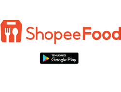 7 Langkah Pendaftaran Shopee Food Driver via Online