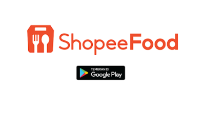 7 Langkah Pendaftaran Shopee Food Driver via Online