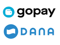 6 Langkah Mudah Transfer Gopay ke Dana