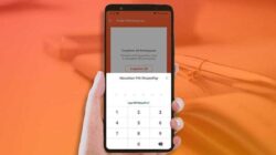 pin saldo penjual shopee
