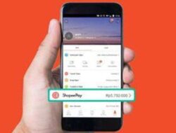 Mudah Banget Kok! 2 Cara Menarik Saldo Penjual Shopee yang Wajib Para Pemilik Toko Ketahui!
