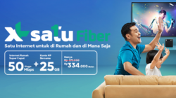 memasukan kode voucher xl
