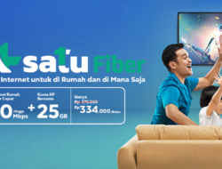 3 Cara Memasukan Kode Voucher XL
