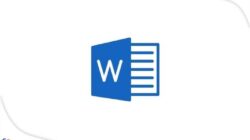 cara membuat daftar isi otomatis di Word