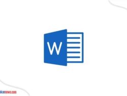 10 Cara Membuat Daftar Isi Otomatis di Word Update Terbaru 2023!