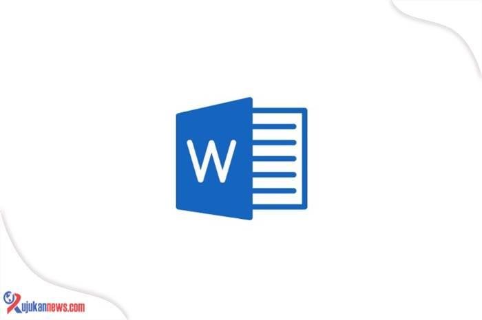 cara membuat daftar isi otomatis di Word