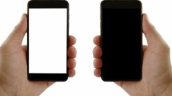 cara mengatasi hp bootloop