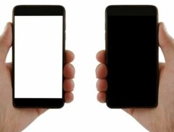 Mudah! Ini 5 Cara Mengatasi HP Bootloop