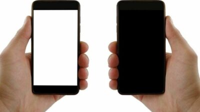 cara mengatasi hp bootloop