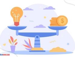 11 Cara Mengatasi Kelangkaan Tanpa Panik, Baik Sumber Daya Alam dan Sumber Daya Manusia!