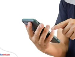 5 Cara Mengecek Nomor XL Terbaru di Bulan Mei 2023, Pastinya Sangat Mudah dan Praktis!