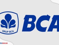 6 Cara Menjadi Nasabah Prioritas BCA Terbaru 2023, Mudah dan Cepat!