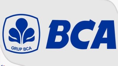 cara menjadi nasabah prioritas BCA