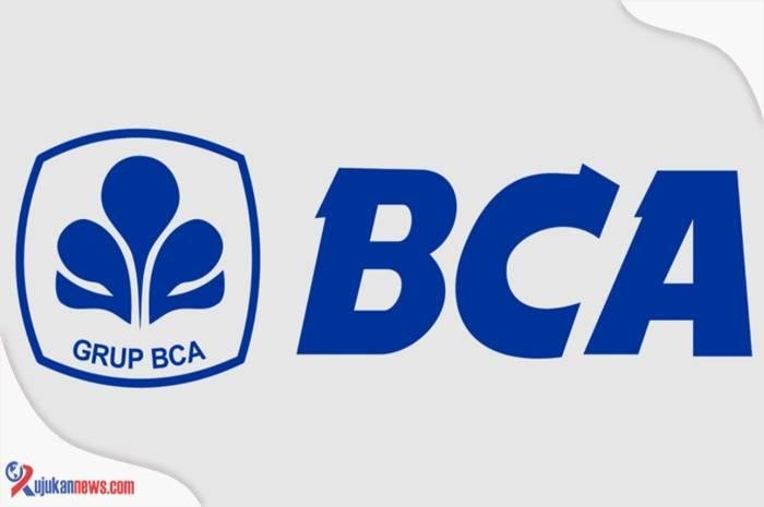 cara menjadi nasabah prioritas BCA