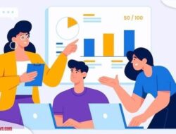 5 Prospek Kerja Jurusan Manajemen Bisnis (Update 2022)