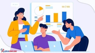 jurusan manajemen bisnis
