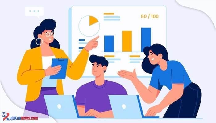 jurusan manajemen bisnis